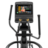 Matrix Endurance Touch Elliptical